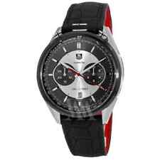 TAG Heuer Carrera Chrono