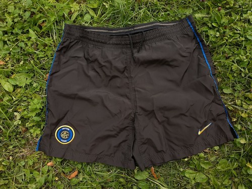 Pantaloncini calcio - pantaloncini,