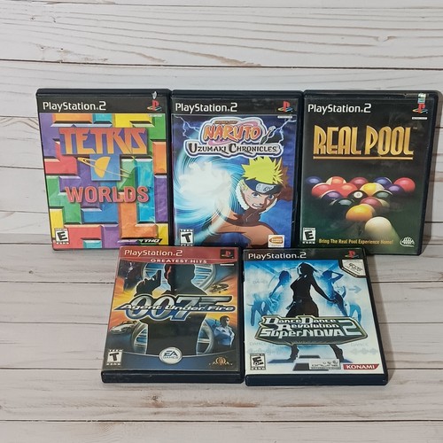Pacchetto giochi sony - pacchetto,