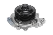 POMPA ACQUA RAFFREDDAMENTO