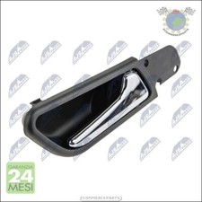 Maniglia porta interna Ajs