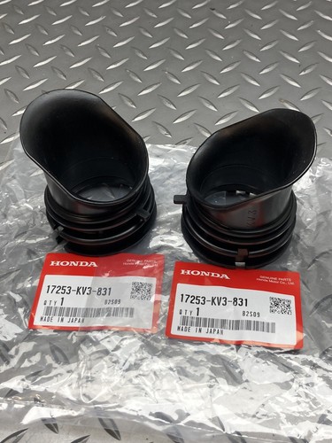 Honda nsr250 mc21 - honda, set
