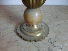 ARTI DECORATIVE DEL