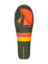 Marmot never winter - never,