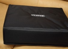 Copertura imbottita