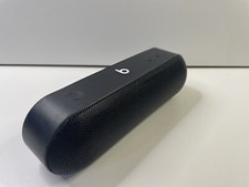 Beats Pill Plus + Altoparlante