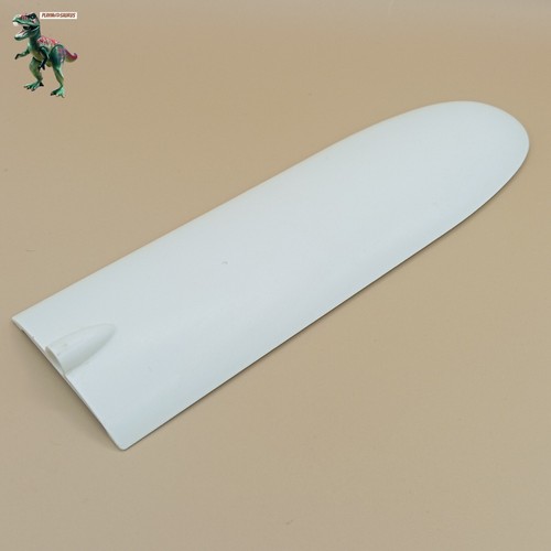 Playmobil tetto aereo
