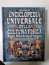 Enciclopedia Universale Della