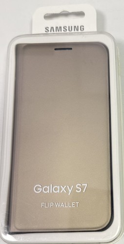 Samsung custodia agenda galaxy - custodia,