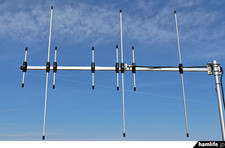 Diamond A-1430S8 Antenna