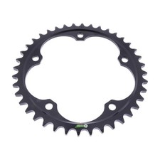 CORONA MOTO ESJOT 50-29057-40