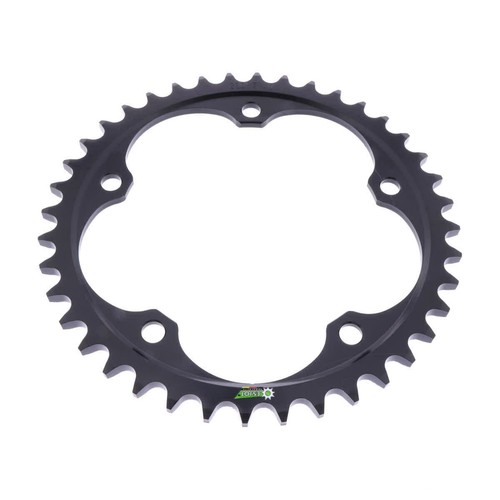 Corona moto esjot 29057 40 - moto, 50-29057-40