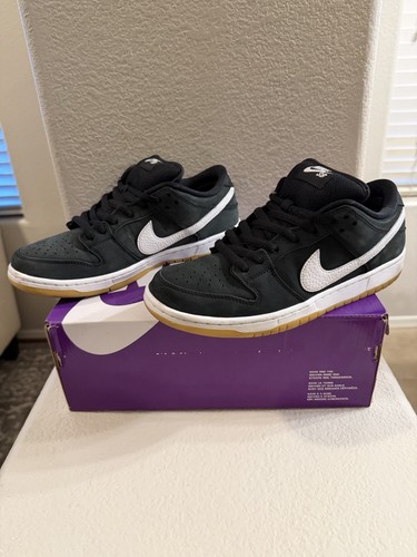 Taglia nike dunk - -, sb