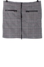 ZARA TRAFALUC Minigonna Donna