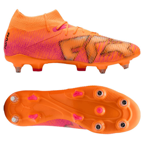 Puma future match mxsg - puma,