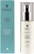 Siero Viso Con Ossigeno -