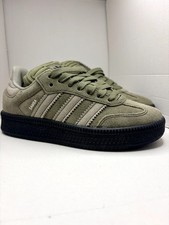 Adidas Sambas XLG Olistr