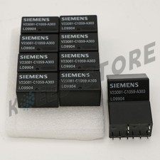 10pcs tyco - 10pcs,