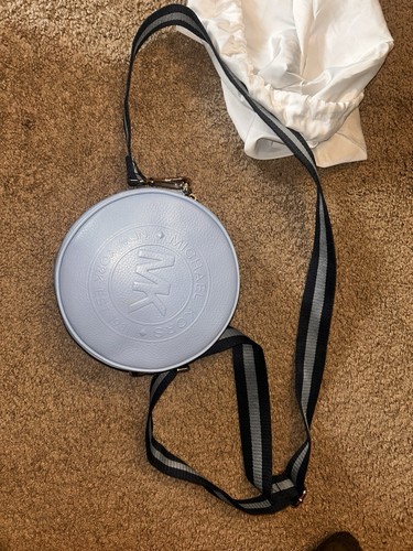 Borsa mensa michael kors - mensa,