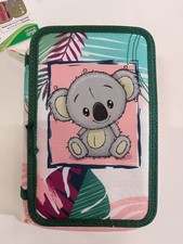 Astuccio LEBEZ SACCUCCIOL3 zip