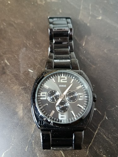 Orologio usato uomo - orologio,