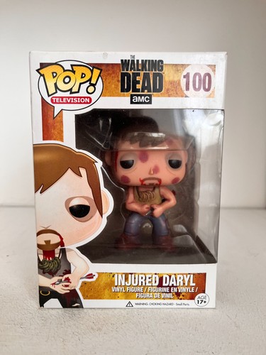 Bnib funko pop - pop, the