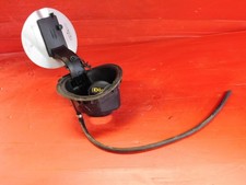 SPORTELLINO CARBURANTE FORD