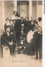 CAR-ABOP9-0813-94 - BREVANNES