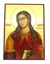 Serigrafia Greco-Ortodossa in