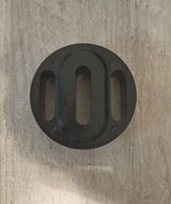 Supporto rigido differenziale