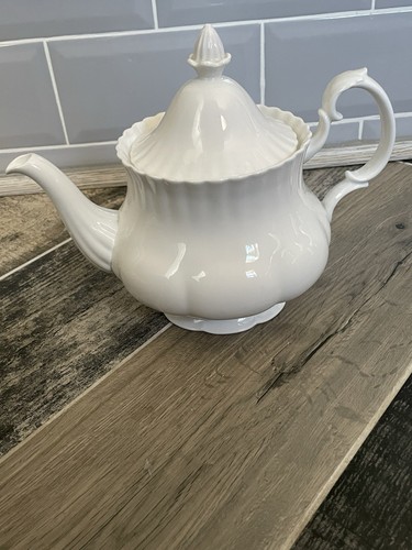 Royal albert reverie - albert,