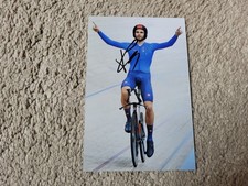 Filippo Ganna ITA 1.OS 2020