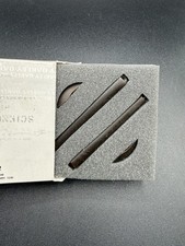 Oakley XX Twenty Rootbeer OEM