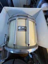 Pearl ffx 14x12 rullante - ffx,