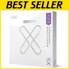 Corde per chitarra acustica