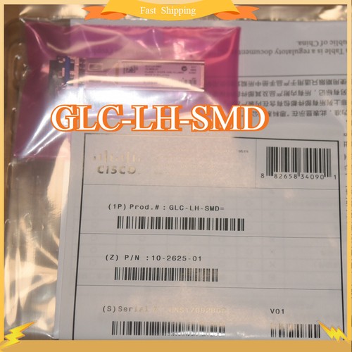 Modulo ricetrasmettitore