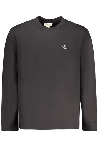 Shirt calvin klein - calvin,