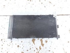 2006 LANCIA YPSILON II REST