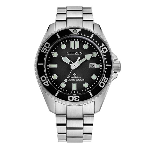 Orologio citizen bn0261 - orologio, bn0261-51e