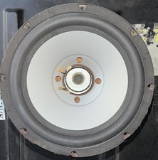 JBL Control SB210 driver basso