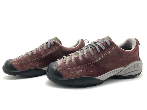Scarpa mojito scarpe - mojito, da