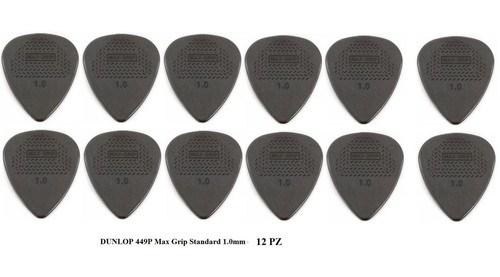 Dunlop 449p max - dunlop,