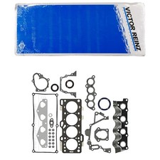 Victor Reinz Kit Guarnizioni