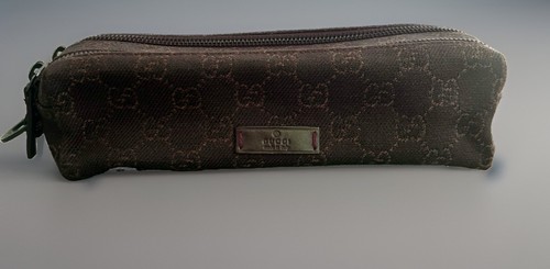 Autentica custodia gucci - gucci, gg