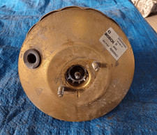 46558993 Servofreno  FIAT