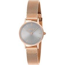 Orologio Donna LIU JO LUXURY