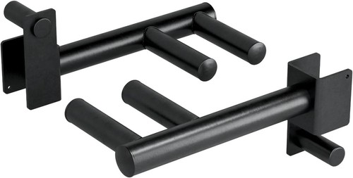Dip bar resistente per - bar, power