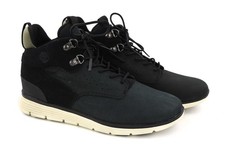Timberland A2N1K Ragazzi UK5
