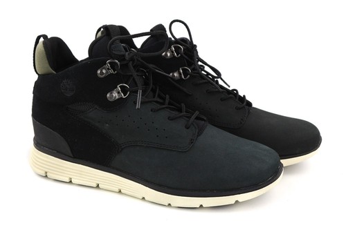 Timberland a2n1k ragazzi uk5 - a2n1k,