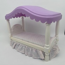 Vintage Little Tikes My Size